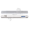Светильник аварийного освещения KL-90 с непостоянным DC режимом свечения