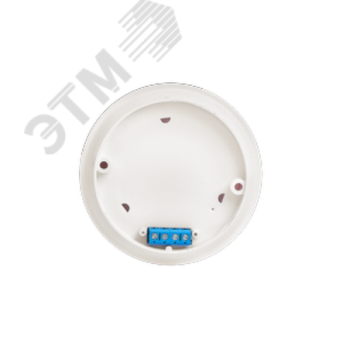 Сирена Марс 12-ЗП. Оповещатель охранно-пожарный звуковой