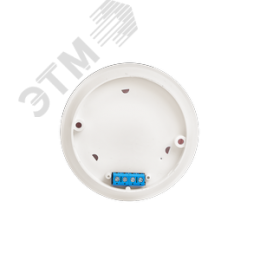 Сирена Марс 12-ЗП-М1 (110 дБ). Оповещатель охранно-пожарный звуковой