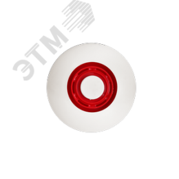 Сирена Марс 12-ЗП-М1 (110 дБ). Оповещатель охранно-пожарный звуковой