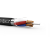 Кабель контрольный КВВГЭнг(А)-LS 5х1 ТРТС