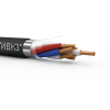 Кабель контрольный КВВГЭнг(А)-LS 7х6 ТРТС