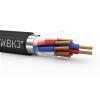 Кабель контрольный КВВГЭнг(А)-LS 10х1 ТРТС