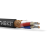 Кабель монтажный МКЭШВнг(A)-FRHF 2х2х1 ТРТС