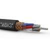 Кабель монтажный МКЭШнг(A)-LS 5х0.75  ТРТС