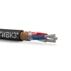 Кабель монтажный МКЭШнг(A)-LS 3х0.75  ТРТС
