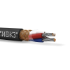 Кабель монтажный МКЭШВнг(A)-LS 2х2х0.75  ТРТС