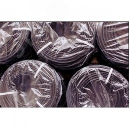 Кабель КПСВВнг(А)-LSLTx 1х2х1