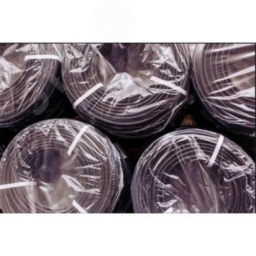 Кабель КПСВВнг(А)-LSLTx 1х2х1