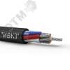 Кабель монтажный МКШнг(А)-LS 12х1.5 ТРТС