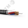 Кабель контрольный КВВГЭнг(А)-LS 5х1 ТРТС