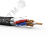 Кабель контрольный КВВГЭнг(А)-LS 7х1 ТРТС