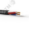 Кабель контрольный КВВГнг(А)-FRLS 4х1.5 ТРТС