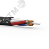 Кабель контрольный КВВГнг(А)-FRLS 5х1.5 ТРТС