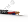 Кабель контрольный КППГнг(А)-HF 4х2.5 ТРТС