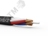 Кабель контрольный КВВГнг(А)-LS 5х1 ТРТС