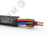 Кабель контрольный КВВГнг(А)-LS 10х0.75 ТРТС