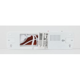 Светильник светодиодный аварийный постоянный DBA-105-0-20 30LED 5ч IP20 40/1600