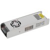 Блок питания для светодиодной ленты LP-LED 350W-IP20-24V-S