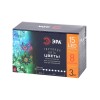 ENIN-3Z Гирлянда LED Нить Цветы 3 м мультиколор, 220V, IP20 (36/864)
