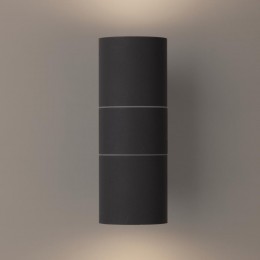 Подсветка декоративная светодиодная WL28 2