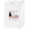 Светильник уличный настенный Астрея GBW-101-BL-0200 230В 1хЕ27 max 30Вт IP54 200х110x95 вверх