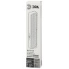 Светильник светодиодный аварийный непостоянный DBA-103-0-20 60LED 5ч IP20 40/1600
