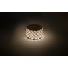 Лента светодиодная 4,8Вт/м 12В 3000К IP65 60LED/м LS2835-60LED-IP65-WW-eco-5m