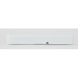 Светильник светодиодный аварийный постоянный DBA-105-0-20 30LED 5ч IP20 40/1600