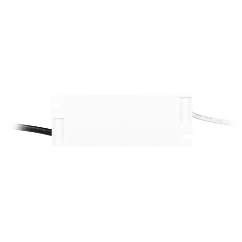 Драйвер LED для ДВО-40W premium для светодиодных панелей SPL-5/6/7/8/9