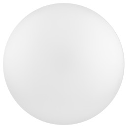 Светильник потолочный светодиодный Relict 22 SPB-6-20 4К WH 20W 4000K Белый