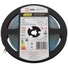 Лента светодиодная 12Вт/м 24В 4000К IP20 352LED/м LRCOB-352-8-12W/m 8mm 24V 4000K