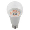 Лампа для растений FITO-14W-RB-E27