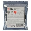 Лента светодиодная 19,2Вт/м 12В 4000К IP20 240LED/м LS2835-19,2-240-12-4000K-IP20-1 year-5m