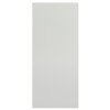 Корпус металлический SIMPLE ЩМП-2-0 (500х400х220мм) IP31 УХЛ3 серый