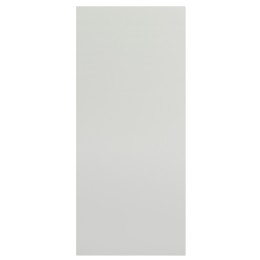 Корпус металлический SIMPLE ЩМП-2-0 (500х400х220мм) IP31 УХЛ3 серый