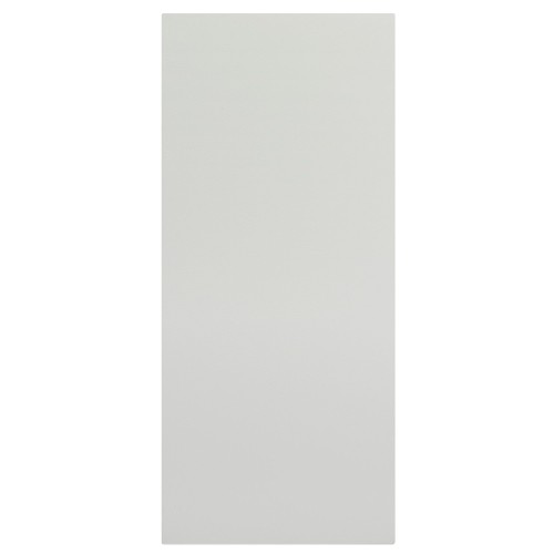 Корпус металлический SIMPLE ЩМП-2-0 (500х400х220мм) IP31 УХЛ3 серый