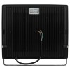 Прожектор светодиодный ДО-200 Вт 6500К 20000 Лм IP65 черный 200w холодный 200-240В LPR-023-0-65K-200