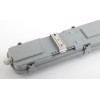Светильник под две светодиодные лампы SPP-101-0-002-120 IP65 T8 G13 1200мм (8/144)