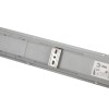 Светильник линейный светодиодный SPP-201-0-65K-066 66Вт 6500K 8050 Лм IP65 1500мм матовый