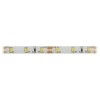 Лента светодиодная 4,8Вт/м 12В 2700К IP65 60LED/м KU-2835AD-60D-WW