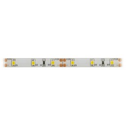 Лента светодиодная 4,8Вт/м 12В 2700К IP65 60LED/м KU-2835AD-60D-WW
