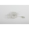 Гирлянда LED Нить Короны 3 м мультиколор, 220 V, IP20 36/864, ENIN-3K