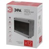 КМПн-12 IP65 (20/120)
