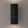 Подсветка декоративная светодиодная WL28 1