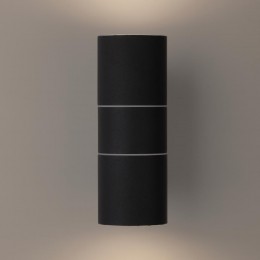 Подсветка декоративная светодиодная WL28 1