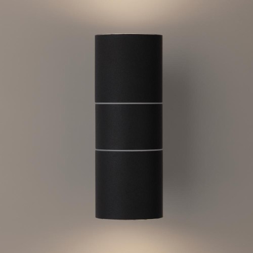 Подсветка декоративная светодиодная WL28 1