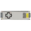 Блок питания для светодиодной ленты LP-LED 350W-IP20-24V-S