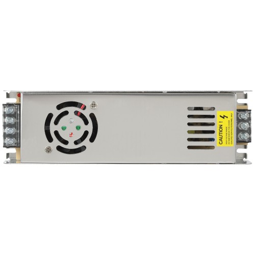 Блок питания для светодиодной ленты LP-LED 350W-IP20-24V-S