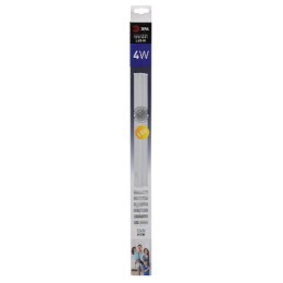 Светильник светодиодный линейный LLED-01-04W-6500-W (25/1225)